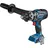 Bosch GSB 18V-150 C Professional