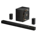 ultimea Skywave X50 Schwarz