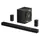 ultimea Skywave X50 Schwarz