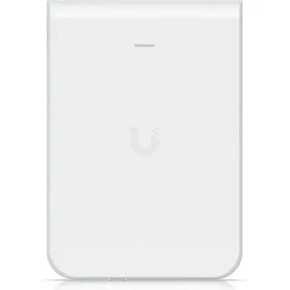 UBIQUITI networks Ubiquiti UACC-U7-Pro-Wall-Cover, Abdeckkappe für WLAN-Zugangspunkt,