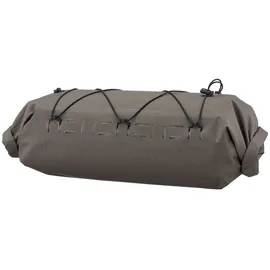 Ortlieb Packsack Dry-Pack 16L Dark Sand