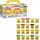 PLAY-DOH Super Farbenset Modelliermasse 20 Stück 1,7 kg