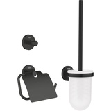 Grohe Start Badaccessoire-Set, 412042430