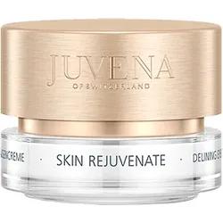 Juvena Delining Eye Cream 15ml