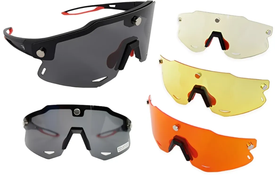 Sport Set