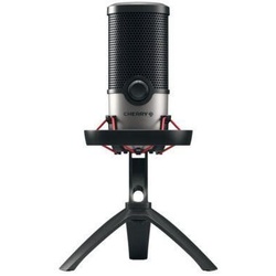 CHERRY UM 6.0 ADVANCED