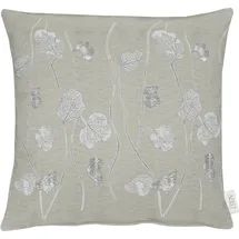 APELT Kissenbezug 1113 35 x 50 cm Beige