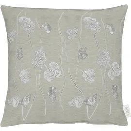 APELT Kissenbezug 1113 35 x 50 cm Beige