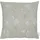 APELT Kissenbezug 1113 35 x 50 cm Beige
