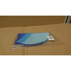 Balzer Badekappe Blau - Restposten #