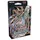 Konami Cyber Strike Structure Deck