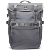 Chrome Holman Pannier grau