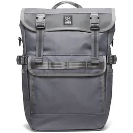 Chrome Holman Pannier grau