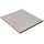 EGGER Hybridbodenmuster Aquadura+ EDF810 Chromix 297 mm x 327 mm Silber