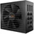 750W (BN283)