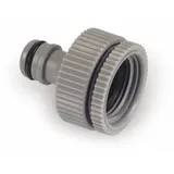 OEM Gartenschlauch-Anschlussadapter