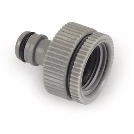 OEM Gartenschlauch-Anschlussadapter