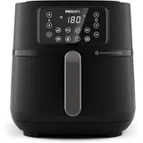 Philips Essential Connected Airfryer XXL HD9285/90