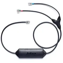JABRA EHS-Adapter für Pro 94xx/Motion Of