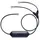 JABRA EHS-Adapter für Pro 94xx/Motion Of