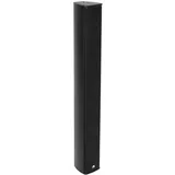Omnitronic ODC-264T Outdoor-Säulenlautsprecher schwarz