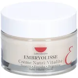 Embryolisse Nutri-Vitality Cream Creme 50 ml