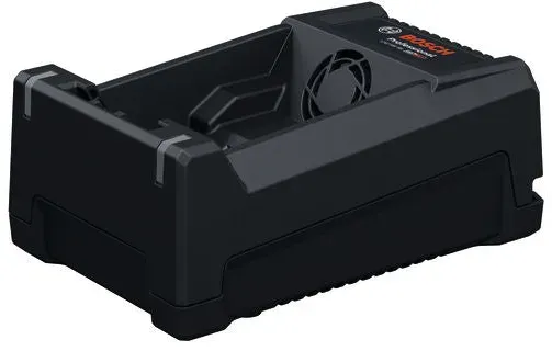 Ladegerät GAL 12V/18V-80 (15er-Pack)