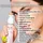 Rosense Supreme Hydration Gesichtscreme 50 ml