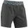 Edelrid Nona Shorts Damen Grau M