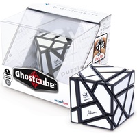 Recent Toys Meffert's Ghost Cube