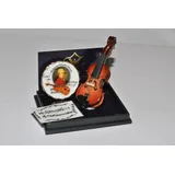 Reutter Porzellan 001.728/5 - Miniaturen-Set \"My Melody\", Miniatur"