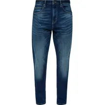 QS Shawn Blau 30