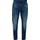 QS Shawn Blau 30