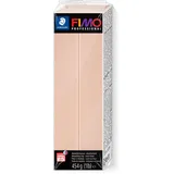 Staedtler Fimo Professional Modelliermasse rosé 454 g