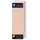 Staedtler Fimo Professional Modelliermasse rosé 454 g