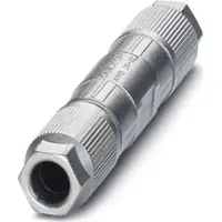Phoenix Contact Leitungsverbinder SACC-CC-4QO SH ETH