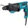 Makita HR2670 Kombihammer 800 W inkl. Transportkoffer