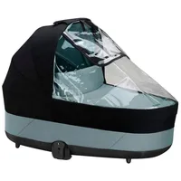 Cybex COT S Lux Regenschutz