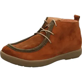 THINK! Geoag Herren Braun 43,5