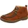 THINK! Geoag Herren Braun 43,5