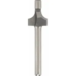 Fräser (HSS) 9,5mm (2615061532)