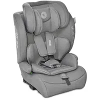 Lorelli Kindersitz Rio i-Size 76-150cm