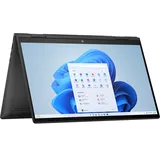 HP Envy x360 15-fh0379ng