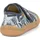 Froddo Barefoot Slippers Light Blue 35