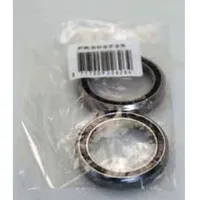 PRO PRO, Kugellager, LAGERSATZ FÜR STEUERSATZ RM-01 1 SET