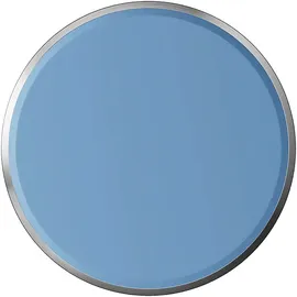 HORL 1993 Horl 3 Schleifscheibe Fein