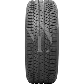 Toyo Snowprox S 954 SUV 235/65 R17 108V XL