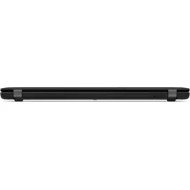 Lenovo ThinkPad L15 G4 Intel Core i7-1355U 16 GB RAM 512 GB SSD LTE 21H3002EGE