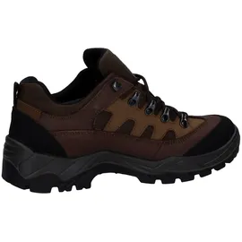 Grisport Schnürschuh Gritex", Gr. 40