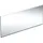 Geberit Option Plus 160x70cm, s m/Al el, dir./ind. Beleucht.